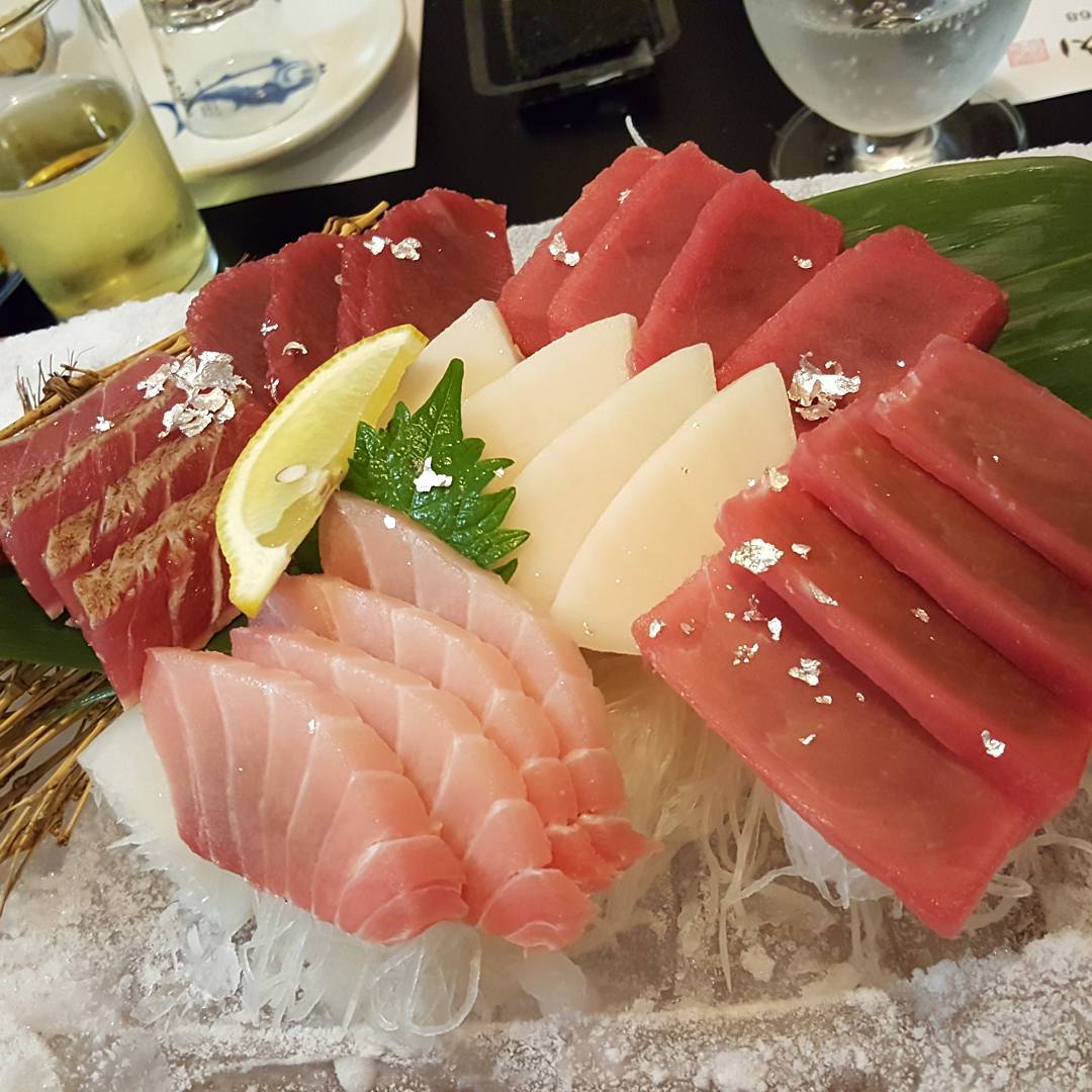 도쿄참치 - 경남, 창원-마산합포 회원구 | 맛집검색 식신