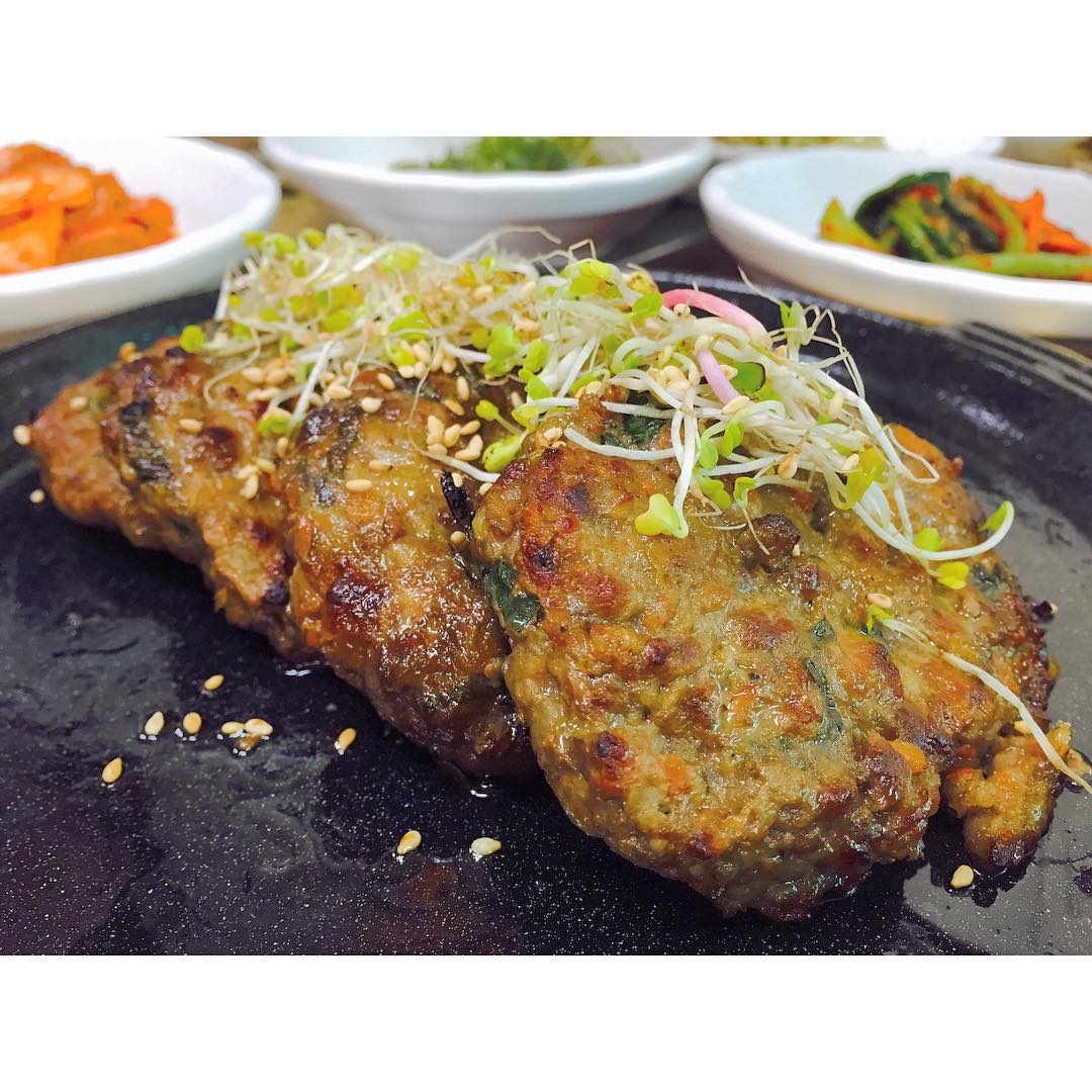 153 식육식당 - 전남, 담양 | 맛집검색 식신