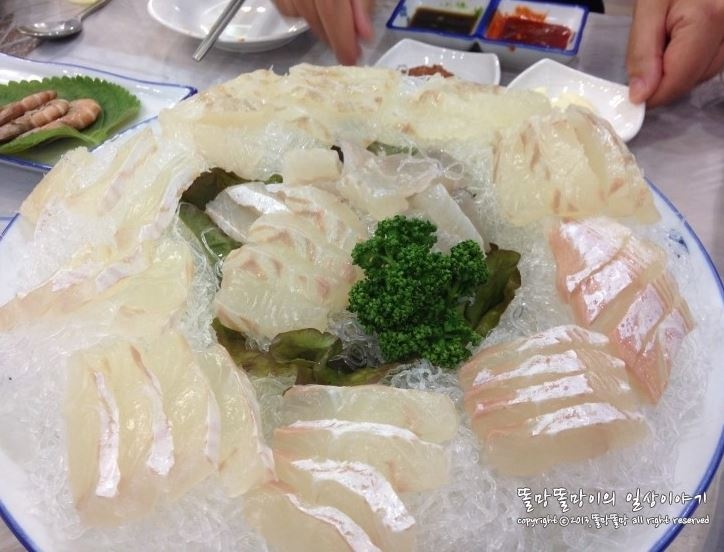 출처 : 모래뜰 네이버 블로그 검색 결과