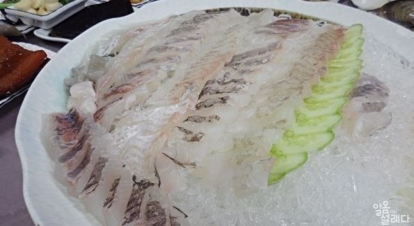 출처 : 모래성회센타 네이버 블로그 검색 결과