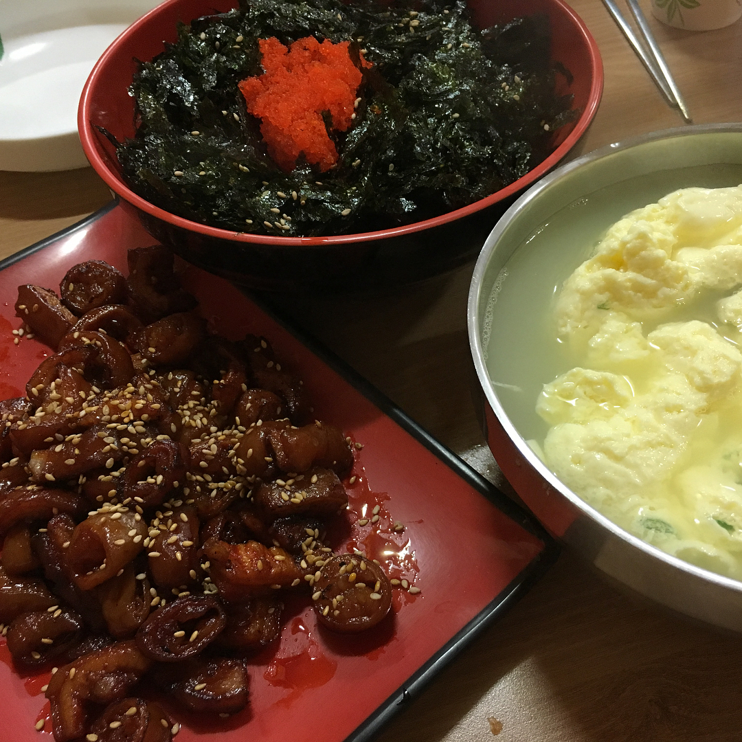 예산원조버들국수 - 충남, 예산 | 맛집검색 식신