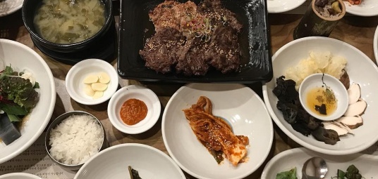 남도예담