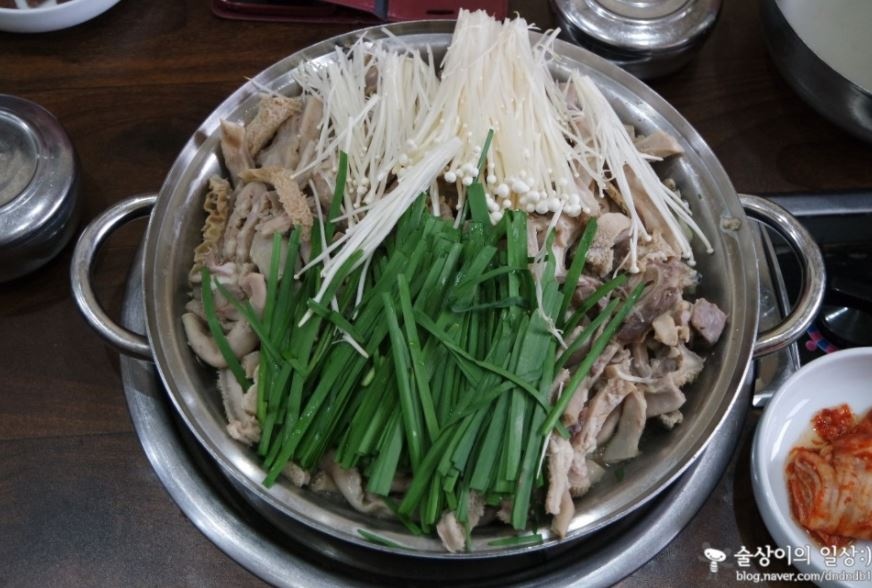 미스터피자 영광점 - 전남, 영광 | 맛집검색 식신
