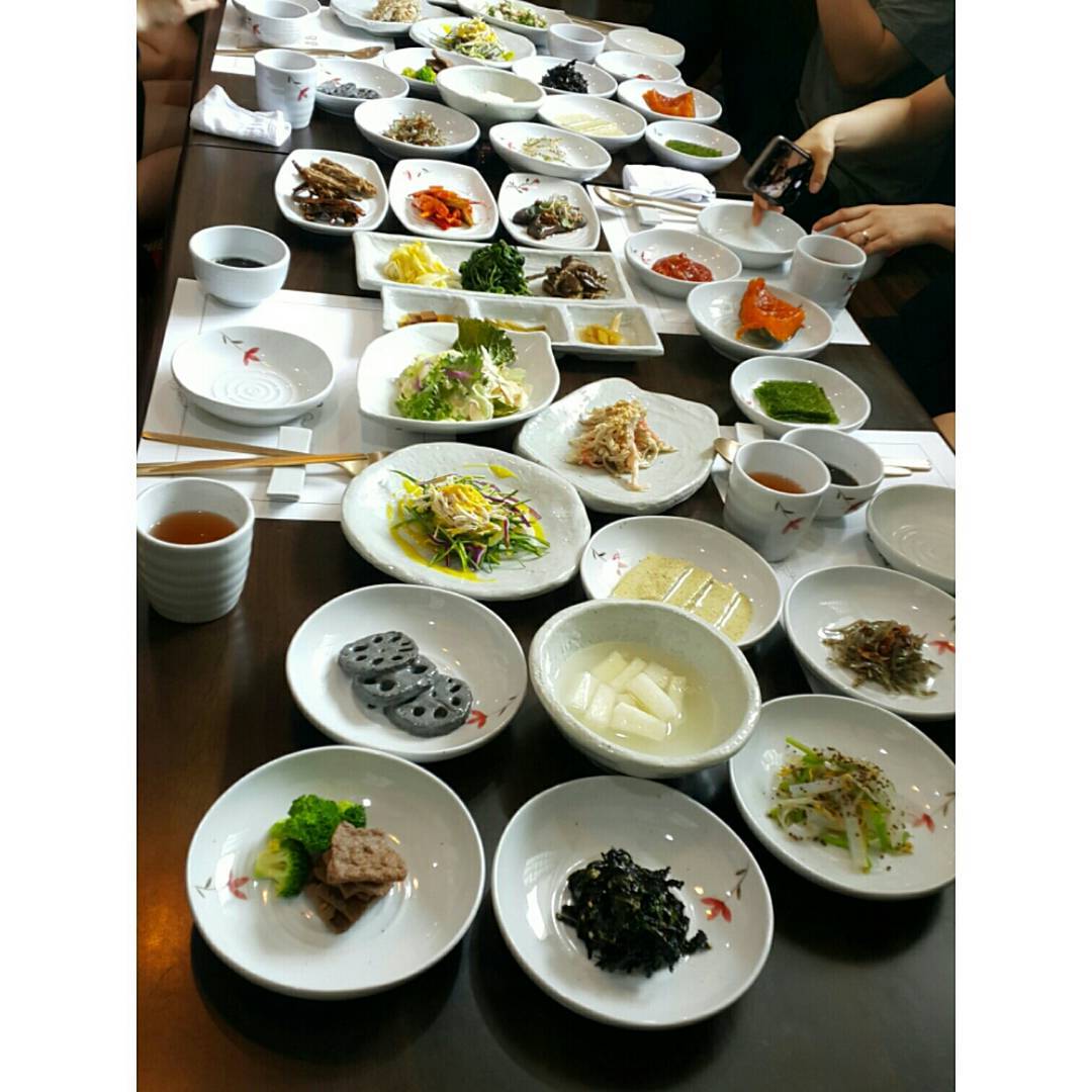 출처 : 담음 인스타그램 검색 결과