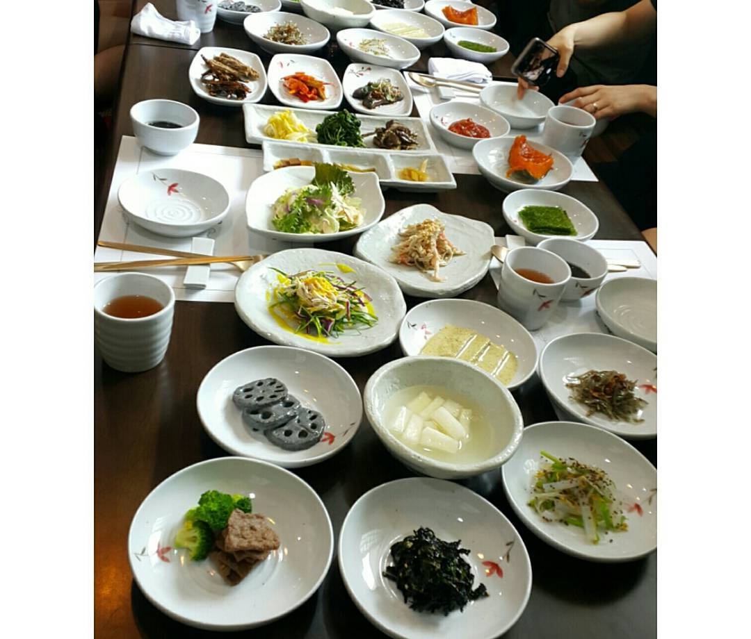 출처 : 담음 인스타그램 검색 결과