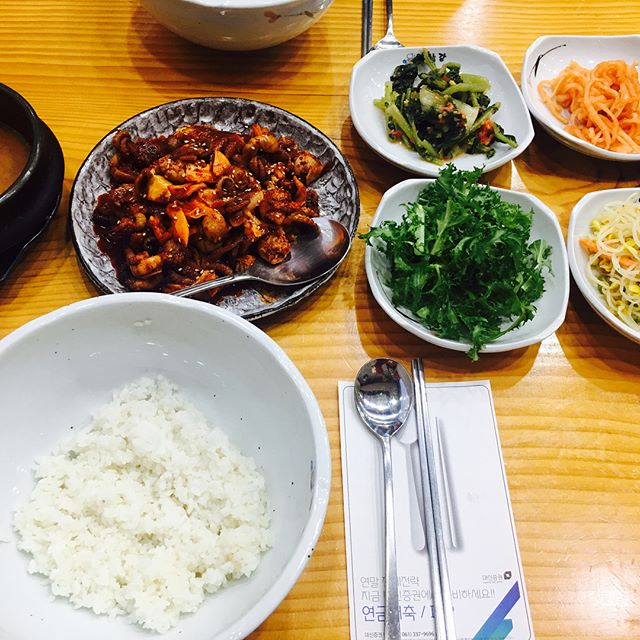 북한강 - 전남, 나주 | 맛집검색 식신