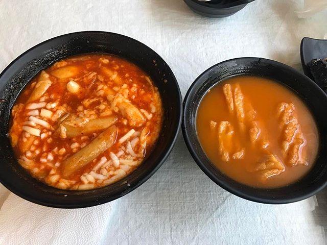 빨간지붕 - 경북, 상주 | 맛집검색 식신