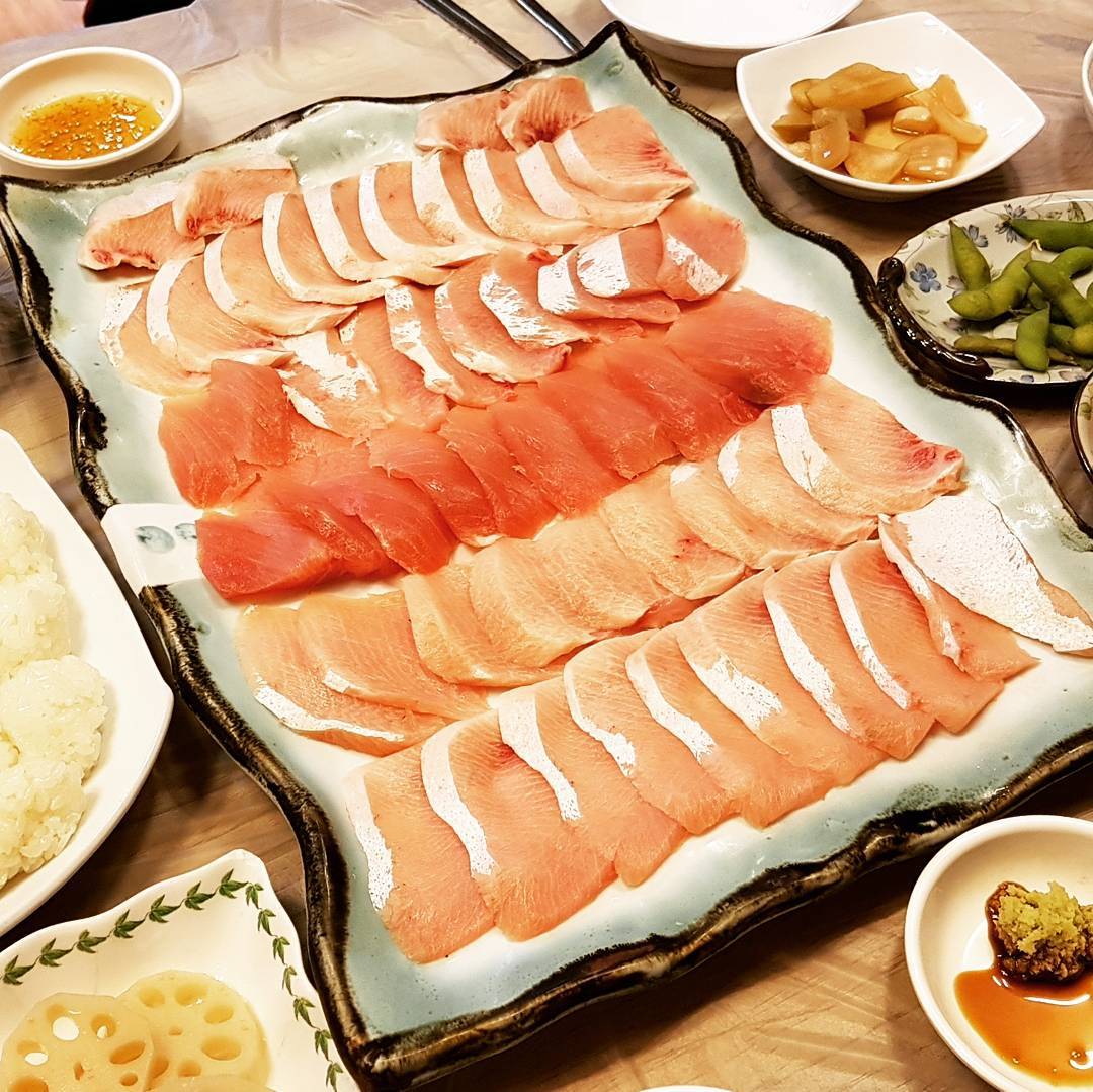 대가복국 - 경북, 울진 | 맛집검색 식신