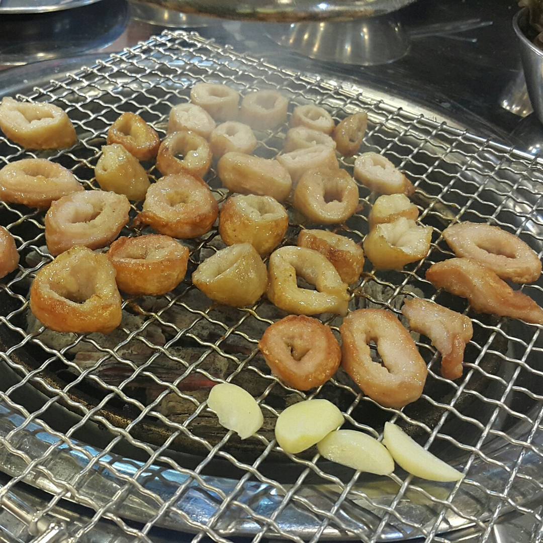 막창사냥꾼 - 대구, 수성구 범어동 두산동 | 맛집검색 식신