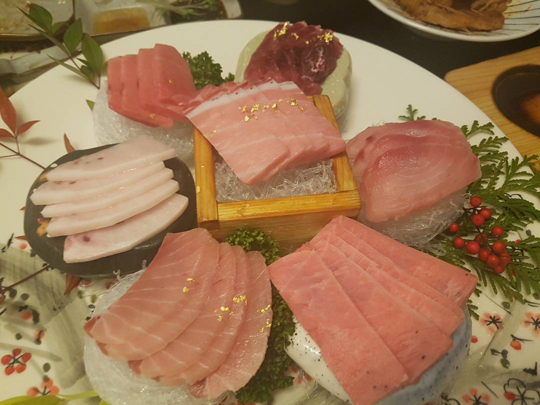 수참치 - 충남, 서산시 | 맛집검색 식신