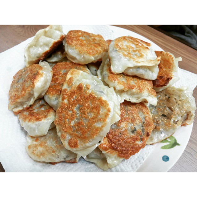 출처 : 간식집 인스타그램 검색 결과