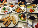 식당사진