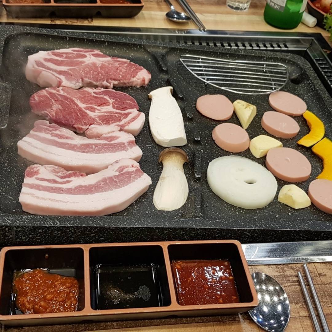 메인 이미지