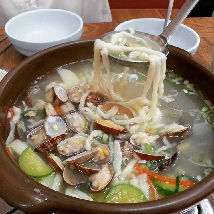 족장 - 전남, 보성 | 맛집검색 식신