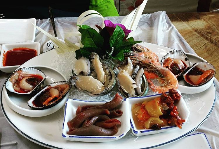 보성명가 - 전남, 보성 | 맛집검색 식신