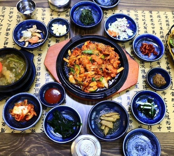 메인 이미지