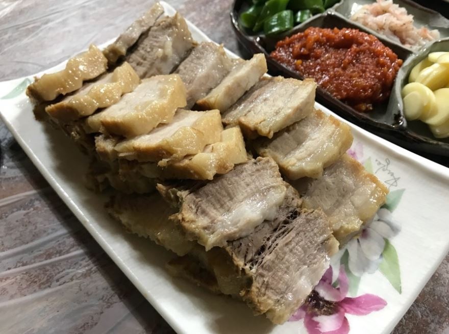 출처 : 야드레보쌈 네이버 블로그 검색 결과