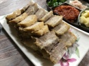 식당사진