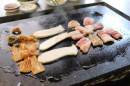 식당사진