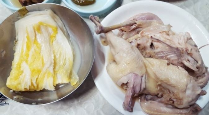 출처 : 약수식당 네이버 블로그 검색 결과