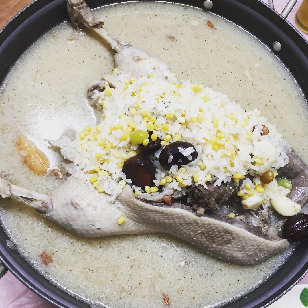 연화식당 - 충남, 계룡시 | 맛집검색 식신