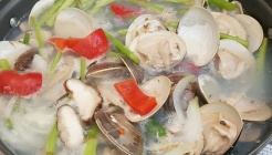 영광백수식당 매장 이미지