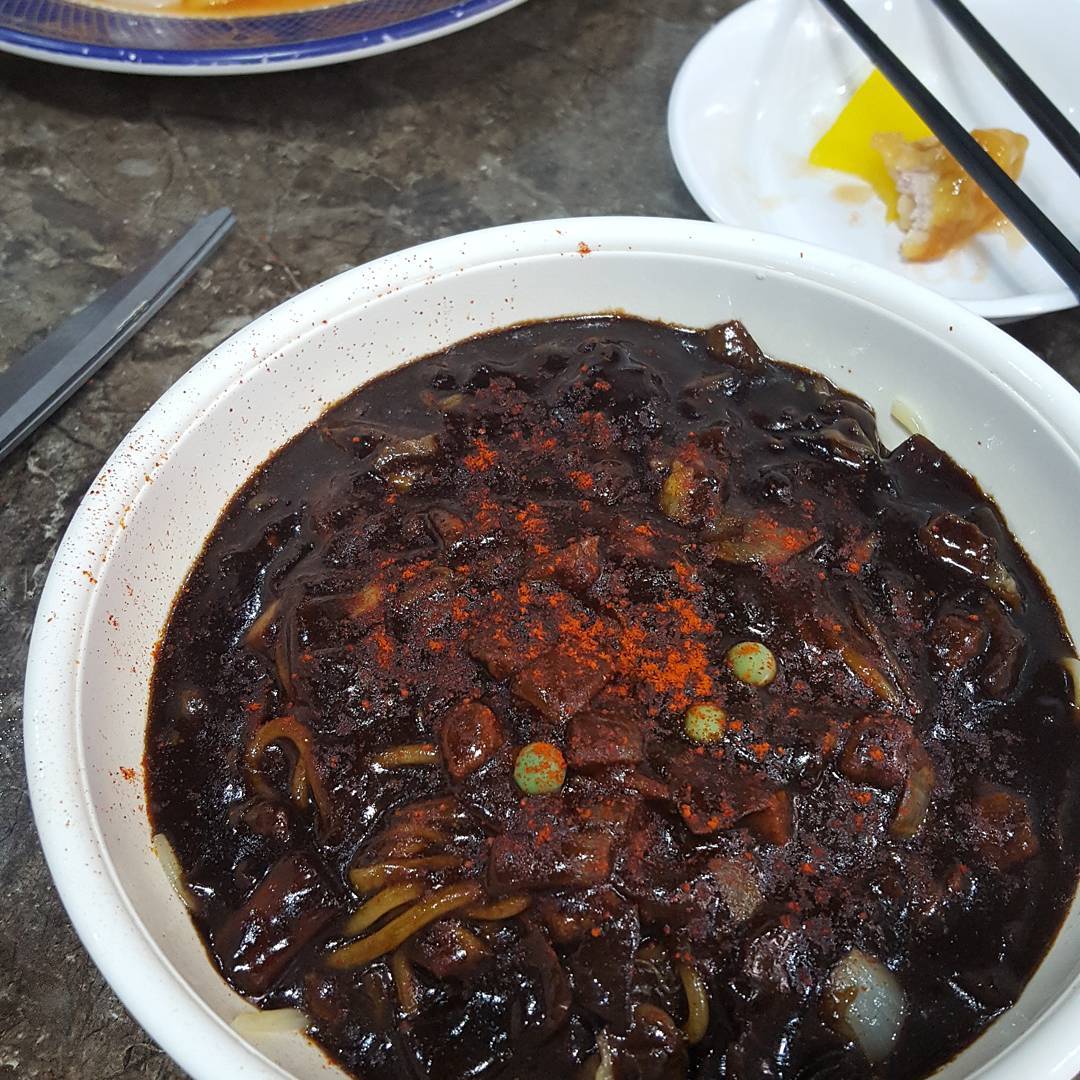 미스터피자 영광점 - 전남, 영광 | 맛집검색 식신
