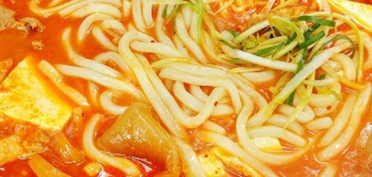 백가네김치찜