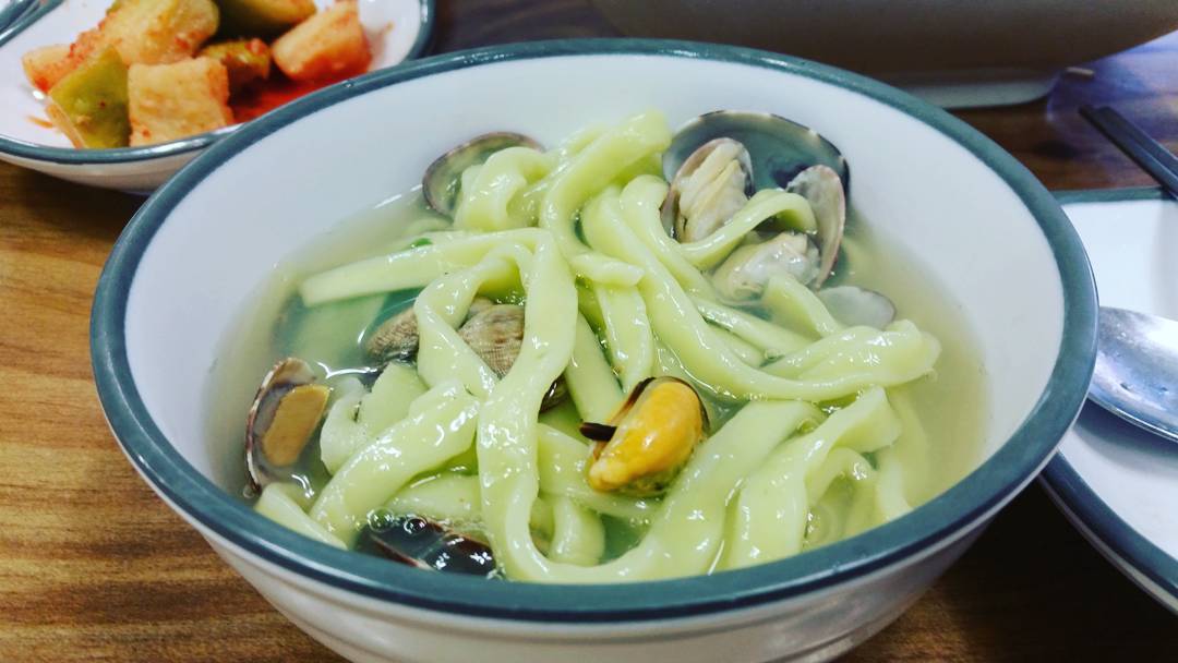 이바돔감자탕 - 전남, 강진 | 맛집검색 식신