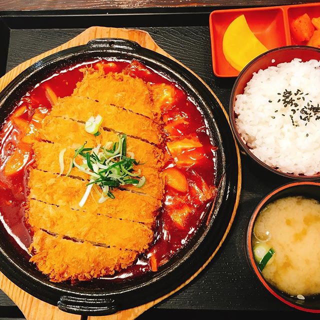 화평 - 충남, 계룡시 | 맛집검색 식신