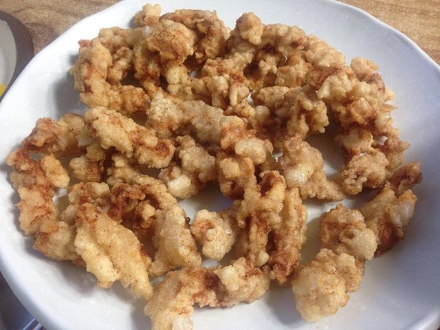 손자장을아시나요 - 경북, 상주 | 맛집검색 식신