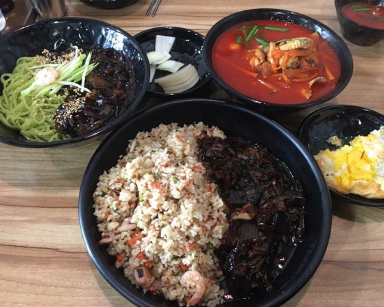 예지현 , 충청남도 아산시 배방읍 배방로13번길 23