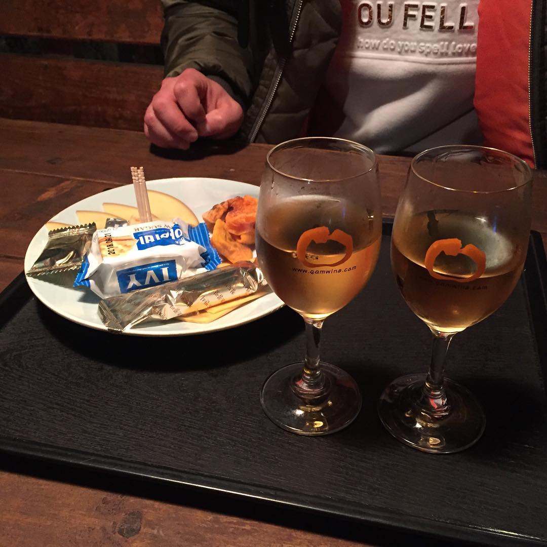 출처 : 웹 크롤링 결과