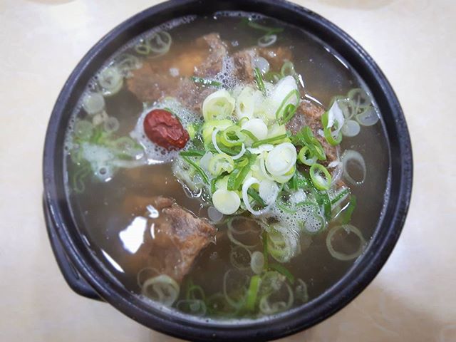 삼성식육식당 - 경북, 봉화 | 맛집검색 식신