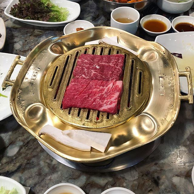 삼원가든 - 경북, 영양 | 맛집검색 식신