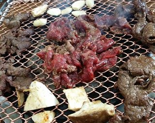 송원