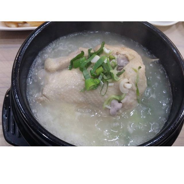 삼호원조고흥식당 - 전남, 영암 | 맛집검색 식신