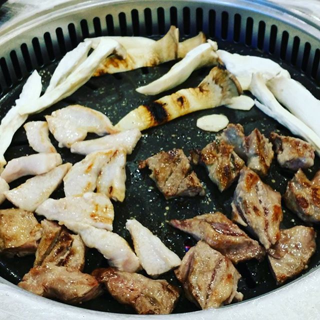 국제식당 - 전남, 영광 | 맛집검색 식신