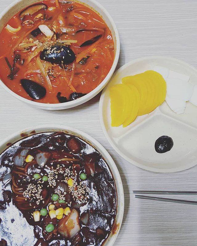 어메밥상 - 전남, 영암 | 맛집검색 식신