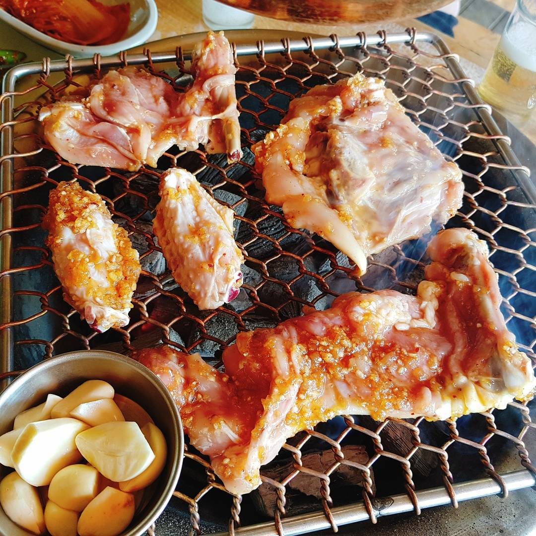 출처 : 웹 크롤링 결과