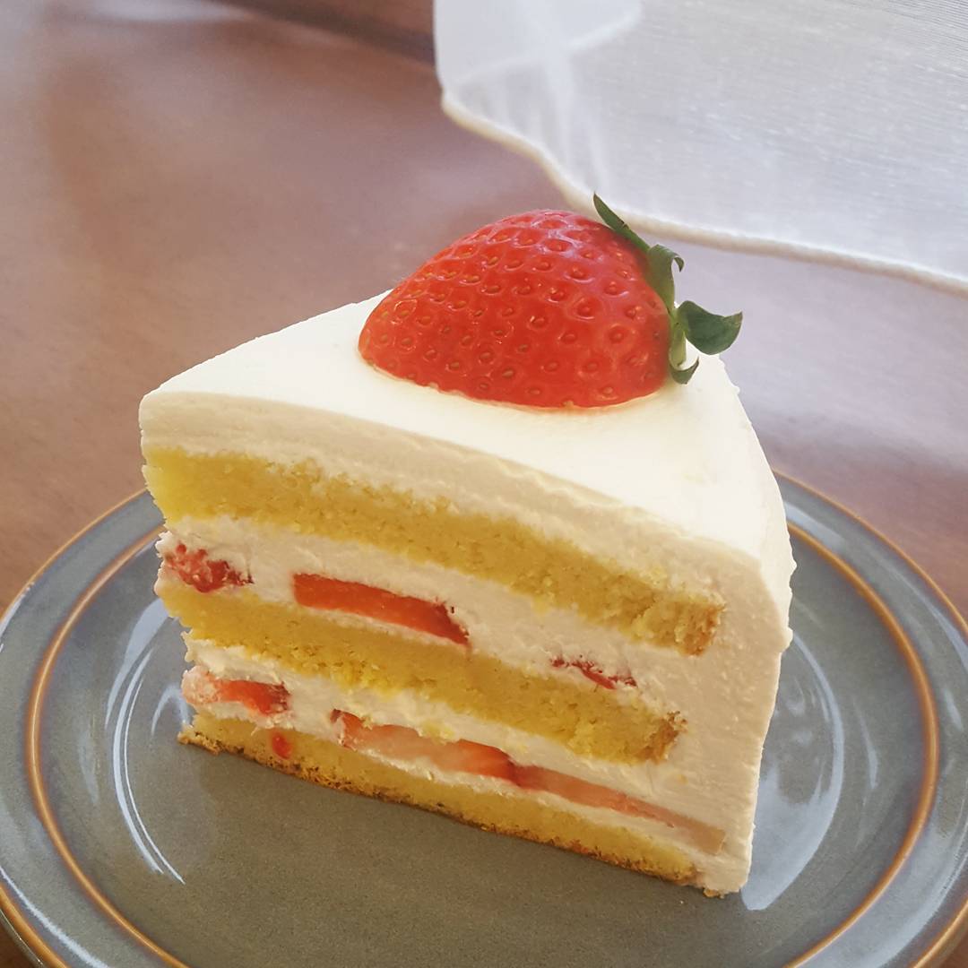 오월 - 광주, 서구-상무 화정 | 맛집검색 식신