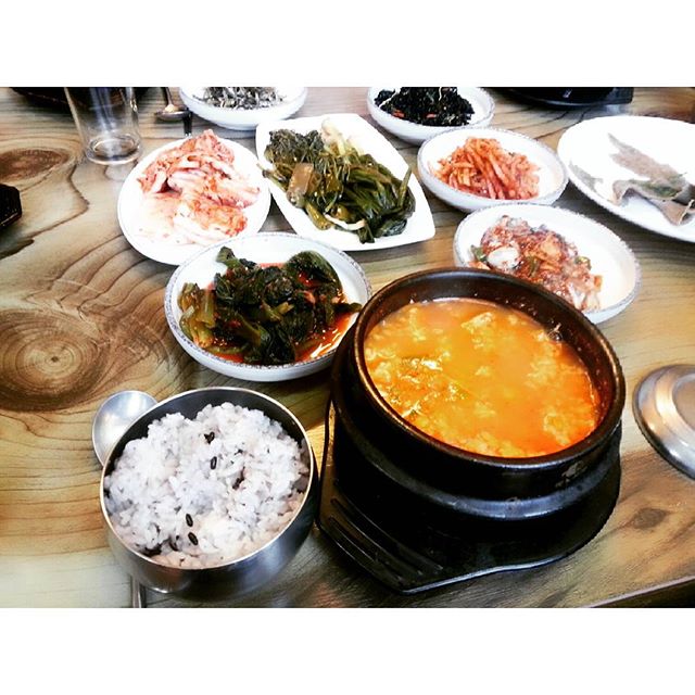 월출산민물장어직매장 - 전남, 영암 | 맛집검색 식신