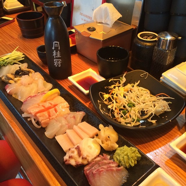 스시수 - 충남, 계룡시 | 맛집검색 식신