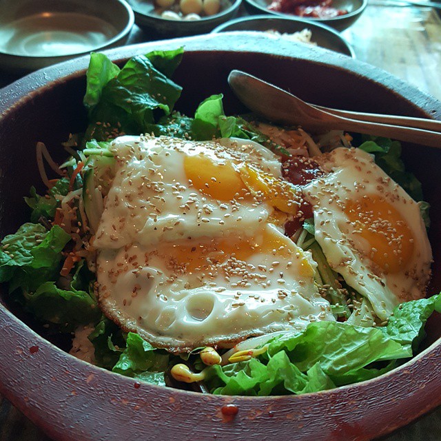 시인과바다 - 전남, 무안 | 맛집검색 식신