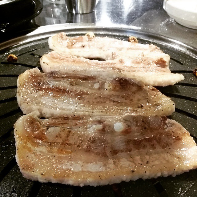 출처 : 인스타그램