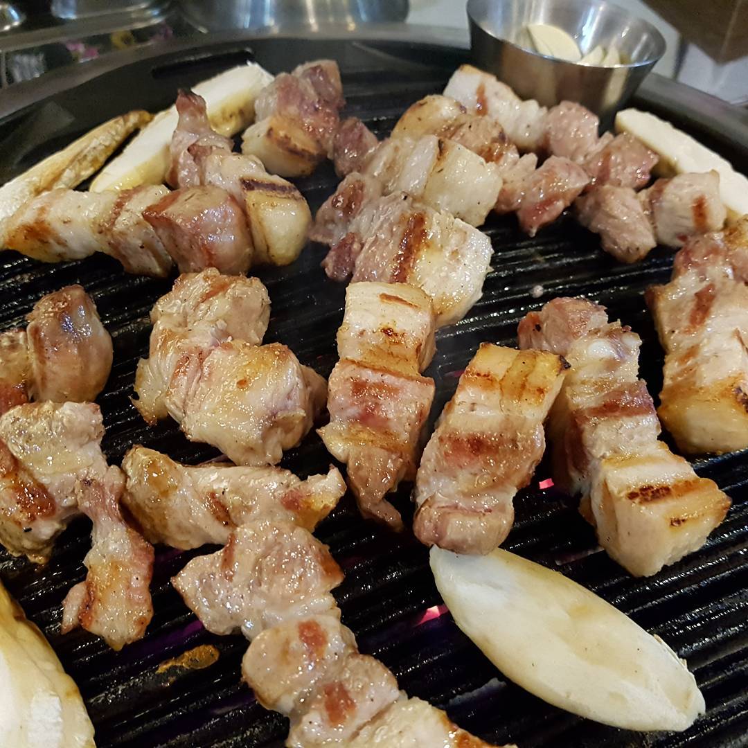 돈구어 - 서울 강북, 왕십리 마장 답십리 | 맛집검색 식신
