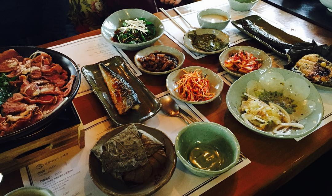 출처 : 연꽃이야기 인스타그램 검색 결과