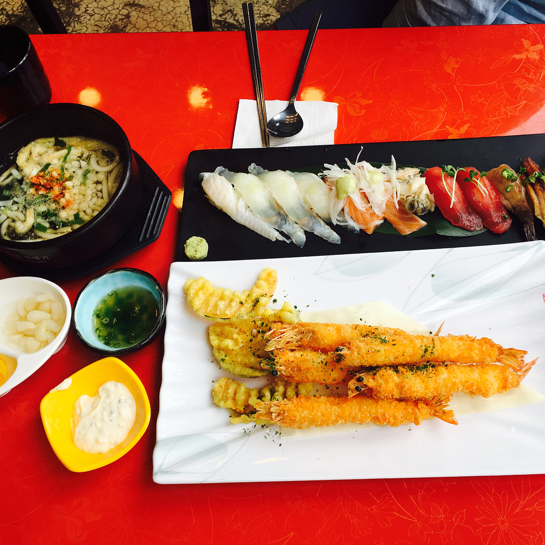 신동일쉐프의초밥이야기 - 전남, 광양 | 맛집검색 식신