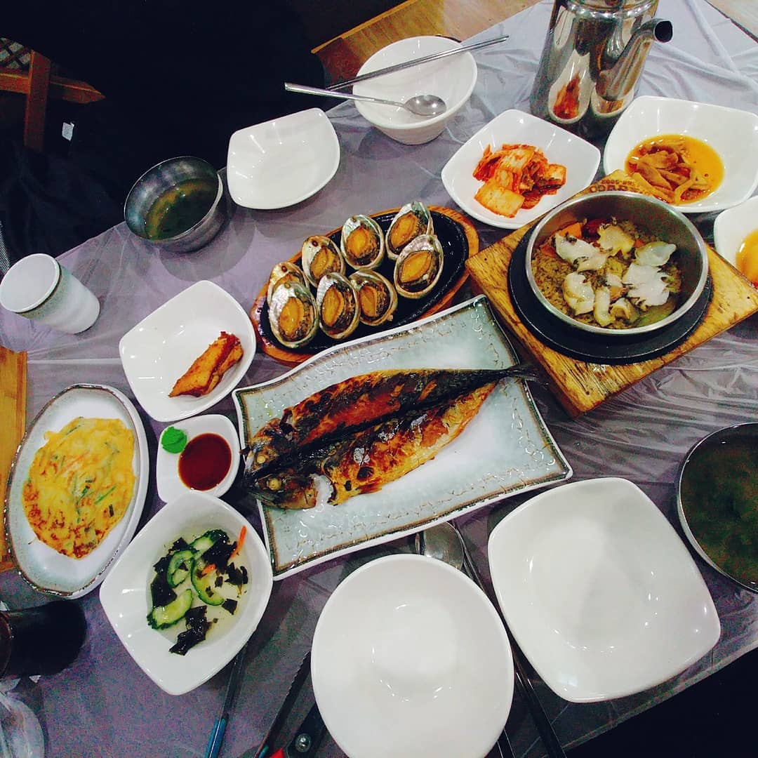 출처 : 연미정 인스타그램 검색 결과