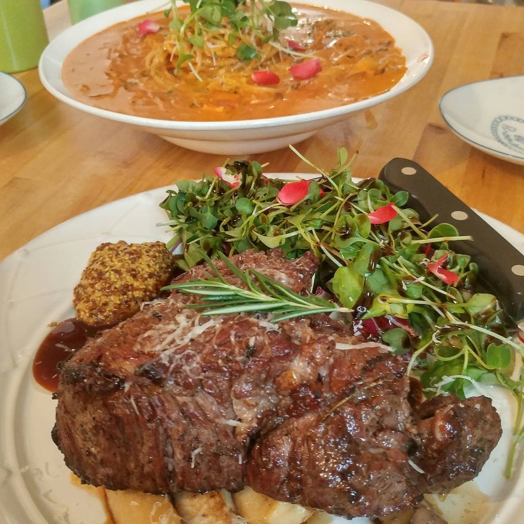 아이언 - 충남, 천안-서북구 시청 불당 | 맛집검색 식신